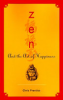 Zen_and_the_art_of_happiness