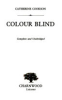 Colour_blind