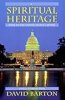A_spiritual_heritage_tour_of_the_United_States_Capitol
