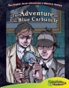 The_adventure_of_the_blue_carbuncle