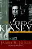 Alfred_C__Kinsey