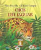 Ojos_del_jaguar