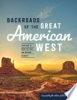 Backroads_of_the_great_American_west