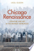 Chicago_renaissance
