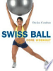 Swiss_ball_core_workout