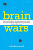 Brain_wars