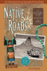 Native_roads