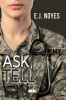 Ask__tell