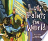 Luis_paints_the_world