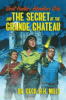 Ghost_hunters_adventure_club_and_the_secret_of_the_grande_chateau