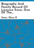 Biography_and_family_record_of_Lorenzo_Snow__one_of_the_twelve_apostles_of_the_Church_of_Jesus_Christ_of_Latter-Day_Saints