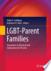 LGBT-parent_families