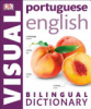 Portuguese-English_visual_bilingual_dictionary