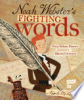 Noah_Webster_s_fighting_words