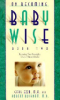 On_becoming_babywise
