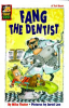 Fang_the_dentist