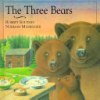 The_three_bears