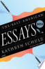 The_best_American_essays_2021