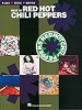 Best_of_Red_Hot_Chili_Peppers