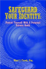 Safeguard_your_identity