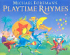 Michael_Foreman_s_playtime_rhymes