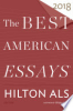 The_best_American_essays_2018