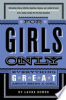 For_girls_only