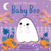 You_re_my_little_baby_boo