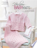 Heirloom_baby_knits