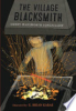 The_village_blacksmith
