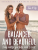 Balanced_and_beautiful