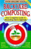 Backyard_composting