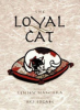 The_loyal_cat