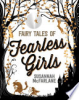 Fairy_tales_of_fearless_girls