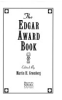 The_Edgar_Award_book