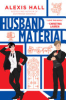 Husband_material