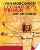 Leonardo_s_mirror___other_puzzles