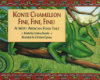 Konte_chameleon_fine__fine__fine_
