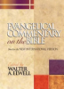 Evangelical_commentary_on_the_Bible