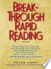 Breakthrough_rapid_reading