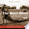 The_Dust_Bowl_through_the_lens