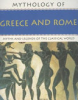 Mythology_of_Greece_and_Rome