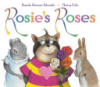 Rosie_s_roses