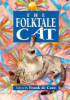 The_folktale_cat