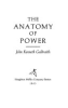 The_anatomy_of_power