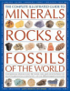The_complete_illustrated_guide_to_minerals__rocks___fossils_of_the_world