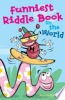 Funniest_riddle_book_in_the_world