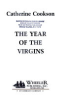 The_year_of_the_virgins