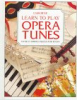 Learn_to_play_opera_tunes
