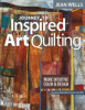 Journey_to_inspired_art_quilting
